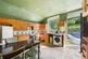 Additional image 3 of Windsor Road, Hebden Bridge HX7
