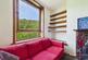 Additional image 5 of Windsor Road, Hebden Bridge HX7