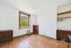 Additional image 6 of Windsor Road, Hebden Bridge HX7