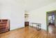 Additional image 7 of Windsor Road, Hebden Bridge HX7