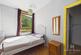Additional image 8 of Windsor Road, Hebden Bridge HX7