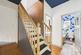 Additional image 10 of Windsor Road, Hebden Bridge HX7