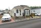 Park Avenue Cambrian Residential Park, Culverhouse Cross, Cardiff, CF5