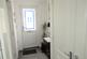 Additional image 11 of Park Avenue Cambrian Residential Park, Culverhouse Cross, Cardiff, CF5