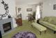 Additional image 13 of Park Avenue Cambrian Residential Park, Culverhouse Cross, Cardiff, CF5