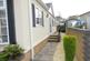 Additional image 18 of Park Avenue Cambrian Residential Park, Culverhouse Cross, Cardiff, CF5