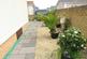 Additional image 19 of Park Avenue Cambrian Residential Park, Culverhouse Cross, Cardiff, CF5