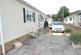 Additional image 20 of Park Avenue Cambrian Residential Park, Culverhouse Cross, Cardiff, CF5