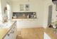 Additional image 3 of Park Avenue Cambrian Residential Park, Culverhouse Cross, Cardiff, CF5