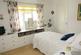 Additional image 6 of Park Avenue Cambrian Residential Park, Culverhouse Cross, Cardiff, CF5