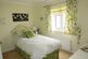 Additional image 7 of Park Avenue Cambrian Residential Park, Culverhouse Cross, Cardiff, CF5