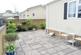 Additional image 9 of Park Avenue Cambrian Residential Park, Culverhouse Cross, Cardiff, CF5