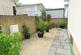 Additional image 10 of Park Avenue Cambrian Residential Park, Culverhouse Cross, Cardiff, CF5