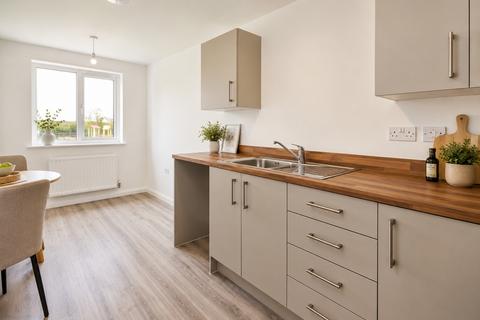undefined, Wyre Lane, Long Marston, Stratford-Upon-Avon