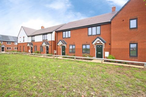 undefined, Wyre Lane, Long Marston, Stratford-Upon-Avon