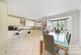 Hampton Close, Borehamwood, WD6 photo 3