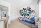 Hampton Close, Borehamwood, WD6 photo 4
