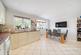 Hampton Close, Borehamwood, WD6 photo 5