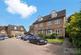 Hampton Close, Borehamwood, WD6