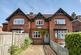 Portsmouth Road, Milford, Godalming, GU8