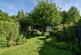 Additional image 2 of Portsmouth Road, Milford, Godalming, GU8