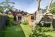 Additional image 11 of Portsmouth Road, Milford, Godalming, GU8