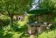 Additional image 12 of Portsmouth Road, Milford, Godalming, GU8