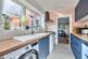 Additional image 13 of Portsmouth Road, Milford, Godalming, GU8