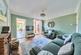 Additional image 14 of Portsmouth Road, Milford, Godalming, GU8
