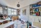 Additional image 15 of Portsmouth Road, Milford, Godalming, GU8