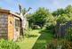 Additional image 16 of Portsmouth Road, Milford, Godalming, GU8