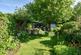 Additional image 17 of Portsmouth Road, Milford, Godalming, GU8