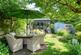 Additional image 18 of Portsmouth Road, Milford, Godalming, GU8
