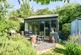 Additional image 19 of Portsmouth Road, Milford, Godalming, GU8