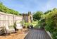 Additional image 3 of Portsmouth Road, Milford, Godalming, GU8