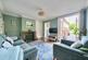 Additional image 4 of Portsmouth Road, Milford, Godalming, GU8