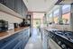 Additional image 5 of Portsmouth Road, Milford, Godalming, GU8