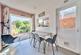 Additional image 6 of Portsmouth Road, Milford, Godalming, GU8