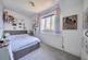 Additional image 8 of Portsmouth Road, Milford, Godalming, GU8