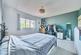 Additional image 9 of Portsmouth Road, Milford, Godalming, GU8