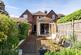 Additional image 10 of Portsmouth Road, Milford, Godalming, GU8