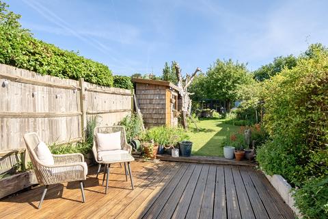 2 bedroom terraced house for sale, Portsmouth Road, Milford, Godalming, GU8