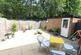 Lenton Croft, West Midlands B26 photo 4