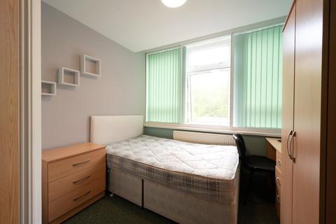 1 bedroom in a house share to rent, Guildhall Walk, Portsmouth, PO1