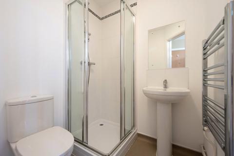 1 bedroom in a house share to rent, Guildhall Walk, Portsmouth, PO1