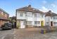 Ranelagh Drive, Edgware HA8