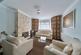 Additional image 2 of Ranelagh Drive, Edgware HA8