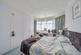 Additional image 11 of Ranelagh Drive, Edgware HA8