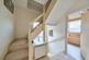 Additional image 12 of Ranelagh Drive, Edgware HA8