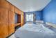 Additional image 13 of Ranelagh Drive, Edgware HA8